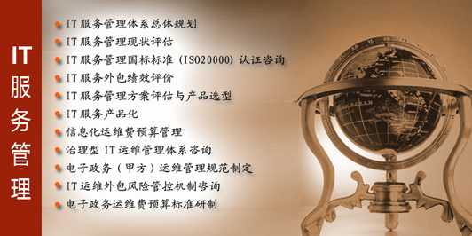 05:在企业信息化建设中的重要性体现在哪些方面?
