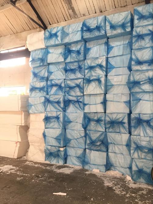 姑苏泡沫家具包装材料_优质泡沫家具包装生产厂家推荐(泡沫家具包装,