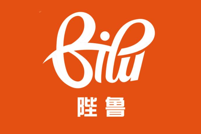 山东陛鲁餐饮管理