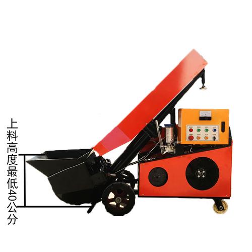 河北邢台任县信息编号:136292370产品价格:面议企业商铺留言咨询联系